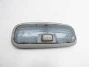 Ford Transit Custom 12-18 Innenleuchte Innenraumleuchte