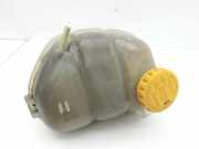 Saab 9-5 YS3E 05-09 2,3T 169KW Ausgleichsbehälter für Kühlmittel