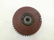 BMW F01 F04 7er AH7 08-12 Hybrid 4,4 330KW N63B44A Rad Nockenwellenverstellung Nockenwelle Verstellung Links Auslass