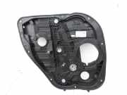 Hyundai I30 PD 20-25 Kombi Fensterheber o. FH-Motor Neuw Fenterheber Hinten Links