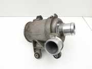 Mercedes S205 W205 14-18 Waschwasserpumpe Waschpumpe