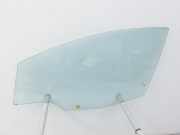 Ford Fiesta VI 6 10-17 5T Seitenscheibe LVK Fenster T?rscheibe Links Vorne