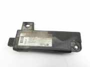 Mercedes R320 W251 06-10 Antenne Empfänger für Reifendruckkontrolle