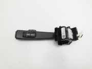Volvo V60 D4 10-13 Blinkerschalter Lenkstockschalter Blinker