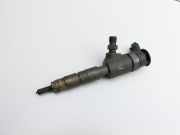 Ford Focus III 3 14-20 1,5 88KW Injektor Einspritzdüse Zyl.4