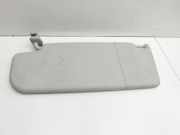 VW UP AA 15-23 Sonnenblende Links Fahrerseite