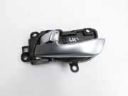 Kia Sorento III UM 15-20 Türgriff Innen Türöffner Hinten Links