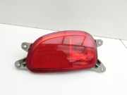 Kia Picanto TA 11-17 Nebelschlussleuchte Heckleuchte Links