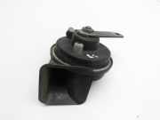 Mercedes E350 A207 10-13 Hupe Signalhorn Tieft?ner Links