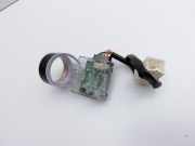 Ssangyong Rexton W RJ 12-17 Lesespule