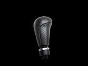 Audi A5 8F Cabrio 09-12 TDI 3,0 176KW Autom Schaltknauf für Schalthebel Gangschalter