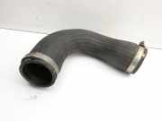 VW Touran 1T3 10-15 TDI 2,0 103KW Ansaugrohr Ladeluftschlauch Luftschlauch Pos.1