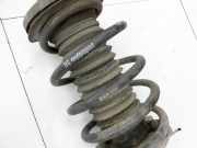 BMW E65 7er 01-05 Stossdämpfer Federbein Vorne Links