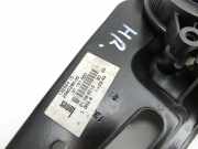 BMW X1 E84 X18D 09-12 Kombi Fensterhebermotor mit Fensterheber Rechts Hinten