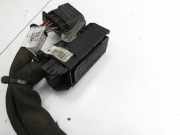 Mercedes S204 W204 C220 11-15 2,1 125KW Motor Kabelbaum Motorkabelbaum Leitungssatz