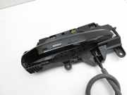 Audi A4 8W B9 15-19 Kombi Türgriff Griff aussen Rechts Hinten Ambiente Light