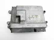 Subaru Outback V BS 15-21 2,0D 110KW Motorsteuergerät ECU Steuergerät