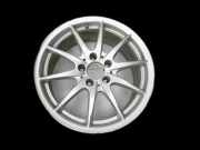 Mercedes CLA 250 C117 13-16 1x Felge Alufelge 5X112 7.5X17Zoll ET52.5