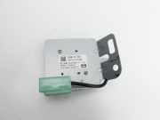 Mazda CX-3 DK 15-18 Antennenverstärker Weiche Antenne