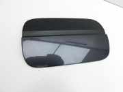 Audi A4 8W B9 15-19 Tankdeckel Tankklappe
