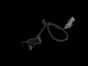 Hyundai I20 GB 16-21 1,0 75KW Kurbelwellensensor Impulsgeber