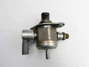 VW Tiguan I 5N 11-16 TSI 2,0 147KW Einspritzpumpe Hochdruckpumpe Benzinpumpe