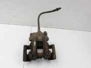 BMW F31 318d 12-15 2,0d 105KW Bremssattel Bremszange Hinten Links