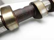 Land Range Rover III L322 02-06 4,4 210KW M62 B44 Nockenwelle Links Auslass