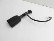 Mazda 6 GH 08-12 Kombi Gurtschloss Rechts Vorne