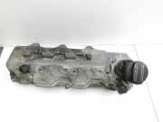 Mercedes S-Kl. W220 S350 02-05 3,7i 180KW 112.972 Ventildeckel Zylinderkopfhaube Links