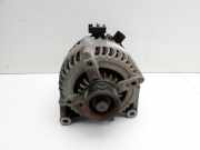 BMW F45 14-18 1,5 85KW Lichtmaschine Generator 150A