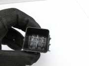 Citroen C3 II SC 09-13 Vorglührelais Glühzeitenrelais Steuergerät