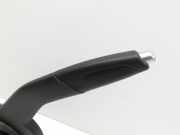 Dacia Duster II HM 18-21 Handbremshebel Hebel für Handbremse Bremshebel