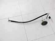 BMW E65 740i 05-08 4,0i 225KW Tankgeber Tankeinheit