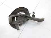 Jaguar XF X260 15-20 2,0d 132KW Achsschenkel Radnabe Radlager Vorne Rechts