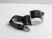 Fiat Freemont 11-16 Gurt Sicherheitsgurt Mitte Hinten