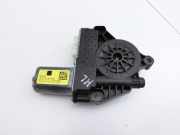 BMW F40 M135i 19-25 5T Fensterhebermotor Links Hinten