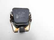Jaguar E-Pace X540 Regensensor