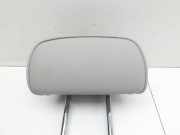 Mercedes GLK 300 X204 08-12 Kopfstütze Mitte Hinten
