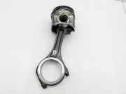 Audi A6 C7 4G 10-14 TDI 3,0 150KW CLAA Kolben mit Pleuel Pos D