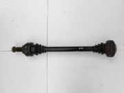 BMW E65 7er 01-05 4,4 245KW Antriebswelle Gelenkwelle Hinten Links
