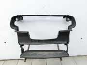 Mercedes R320 W251 4M 06-10 CDI 3,0 165KW Ansaugrohr Ladeluftschlauch Luftschlauch Pos.1