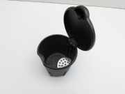 Dacia Sandero II B8 15-19 Aschenbecher Ascher Becher