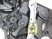 Volvo XC60 156 13-17 Fensterheber o. FH-Motor Hinten Rechts