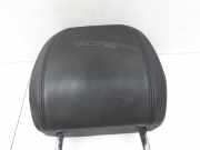 Jaguar XF X260 15-20 Kopfstütze für Fahrer Sitz Rechts oder Links Vorne