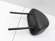 Mitsubishi Colt CZC 06-09 Kopfstütze für Fahrer Sitz Rechts oder Links Vorne