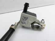 Audi A4 8K B8 08-11 Relais Batterieüberwachung SG