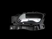 Citroen C3 II SC 09-13 5T Türgriff Griff Griffmuschel Innen Links Vorne