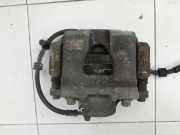 Peugeot 308 II 13-17 HDI 1,6 68KW Bremssattel Bremszange Vorne Links