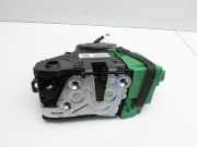 Hyundai PDE 17-20 Lim Türschloss m. ZV Stellmotor Rechts Vorne